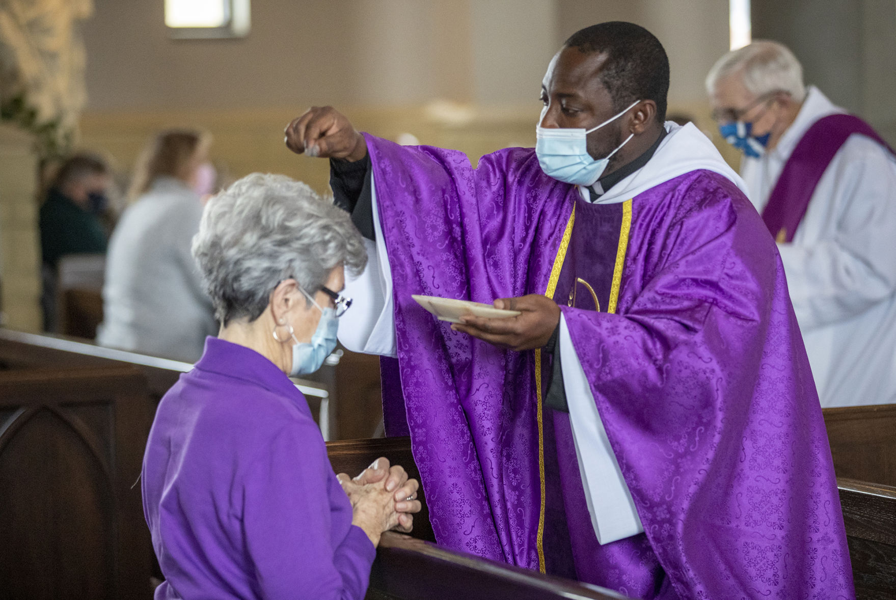 20210219_new_ashwednesday_6